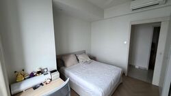 Valley Park (D10), Condominium #633010291